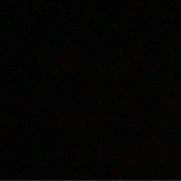 warrenbobby106